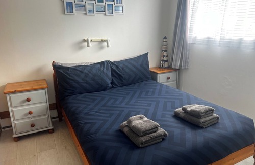 St Teath Villa | Lovely rural location close to beaches and attractions