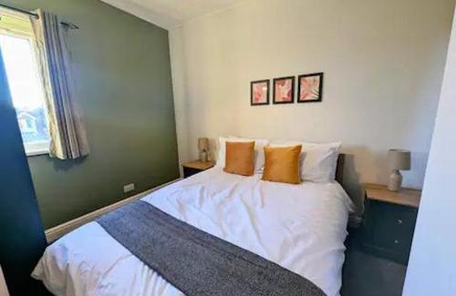 Darlington House | Lovely Stay At Our 3 Br Home In Darlington