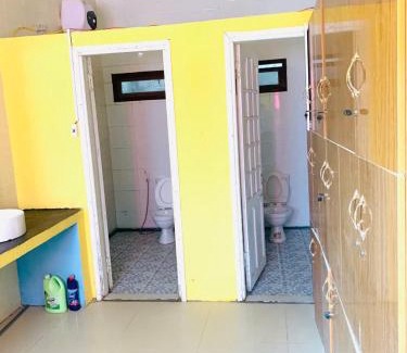 Hue City Centre House | Lovely Villa in Hue center