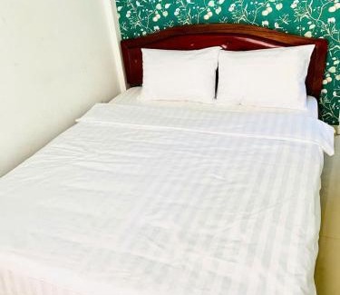 Hue City Centre House | Lovely Villa in Hue center