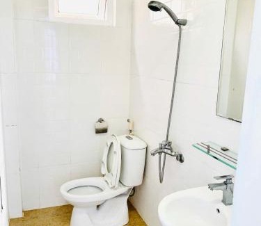 Hue City Centre House | Lovely Villa in Hue center