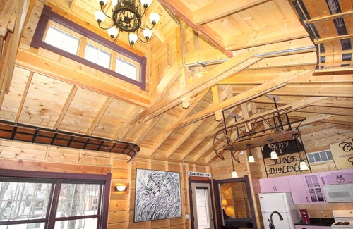 Fennville Cottage | Lovely weekend getaway! Cottage #3 just mins from Saugatuck