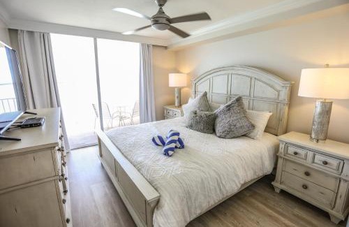 Fort Myers Beach Apartment | Lovers Key Resort 403