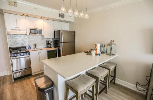 Fort Myers Beach Apartment | Lovers Key Resort 403