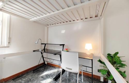Udine Apartment | Low Cost - Free WiFi & 5 min Centre