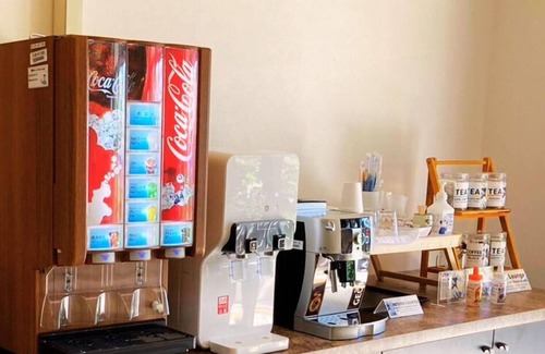 Onna Hotel | LOW COST RESORT MANZA BEACH