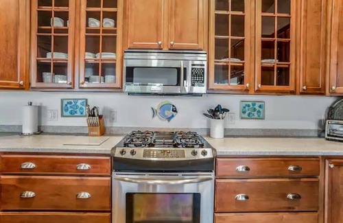 Dale House | LOWCOUNTRY OASIS - Round House on St Helena
