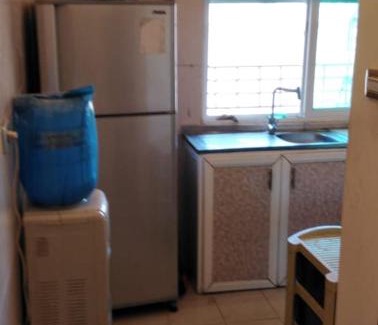 Suwailih Apartment | الاردن عمان شارع الملكه رانيا العبدالله