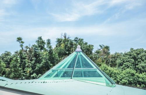 Bela Vista Bed & Breakfast | LSViver Hospedagem