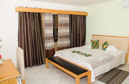 Praia Apartment | LT Aparthotel