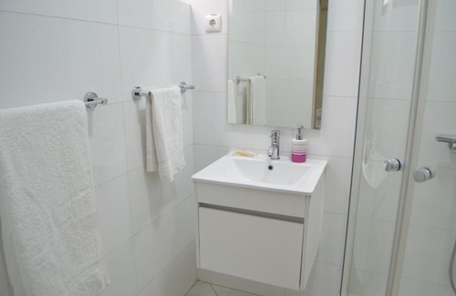 Praia Apartment | LT Aparthotel