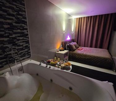 Palanga House | LT11 - 777 Edition Villa with private pool
