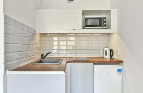 Kamienna Gora Apartment | LTC - Apartments Bema przy świętojańskiej