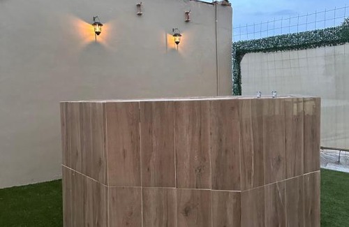Amatitan Villa | Ltv