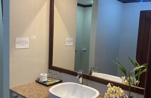 Luang Prabang Hotel | Luang Prabang Residence & Travel
