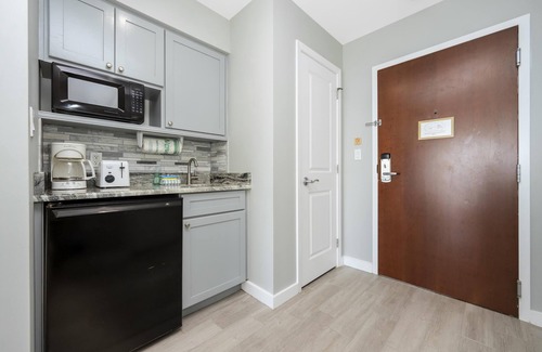 Sandestin Condo | Luau I 7102 Flr11 Studio Sleeps 4