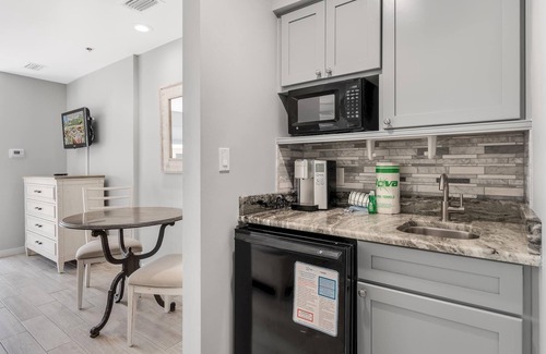 Sandestin Condo | Luau I 7102 Flr11 Studio Sleeps 4