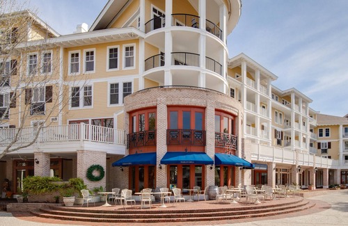 Sandestin Condo | Luau I 7102 Flr11 Studio Sleeps 4