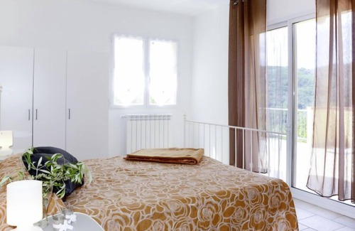 Prela Apartment | Luca (PRE171) by Interhome