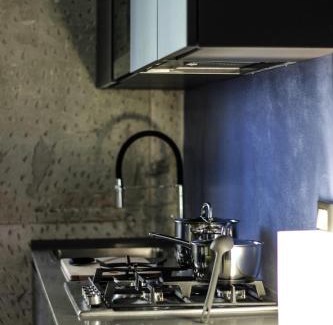 Lucca Historical Center Apartment | LuccaStay 99