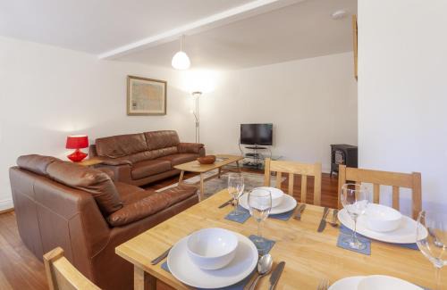 Luccombe House | Luccombe Cottage Luccombe