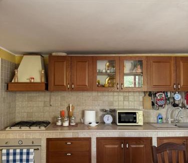Cassano delle Murge Apartment | Luci della Murgia - Villa