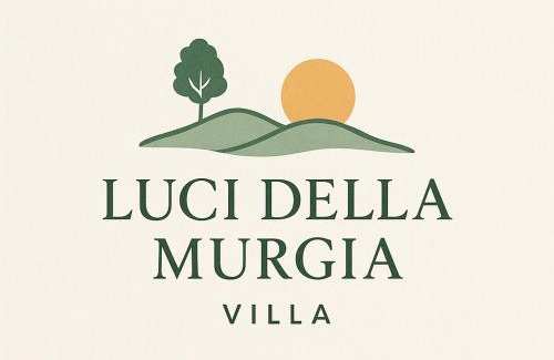Cassano delle Murge Apartment | Luci della Murgia - Villa