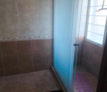 Cordoba Apartment | LUCILU NUEVO POETA