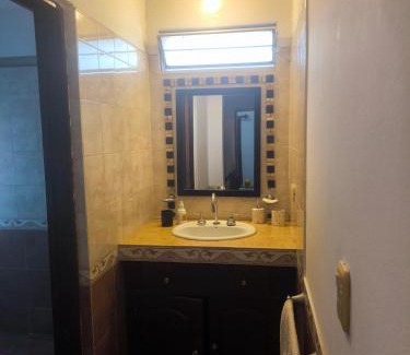 Cordoba Apartment | LUCILU NUEVO POETA