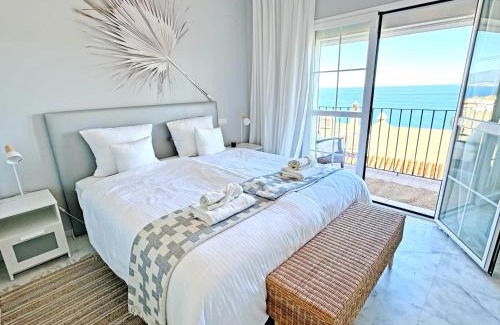 Manilva Apartment | Lucky Tree Manilva