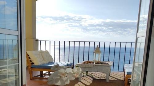 Manilva Apartment | Lucky Tree Manilva