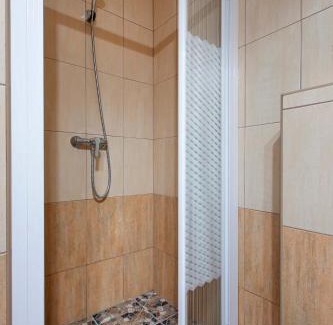 Mosonmagyarovar Apartment | Lucsony Apartman