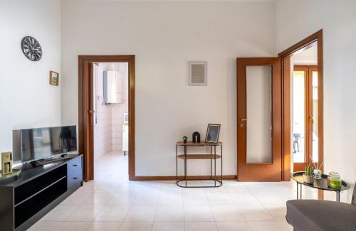 Borgo Roma Apartment | Ludovico12