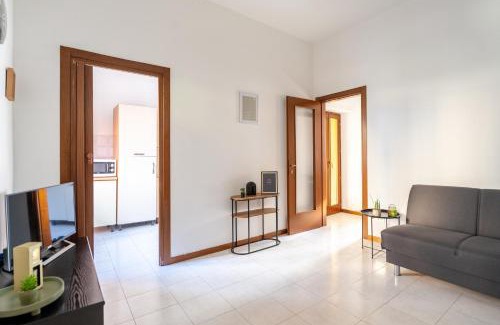 Borgo Roma Apartment | Ludovico12