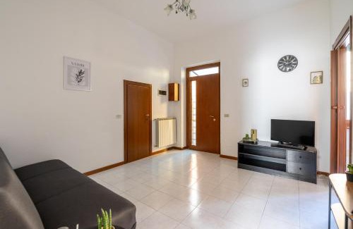 Borgo Roma Apartment | Ludovico12