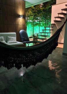 Florianopolis Apartment | Lugar Aconchegante 3