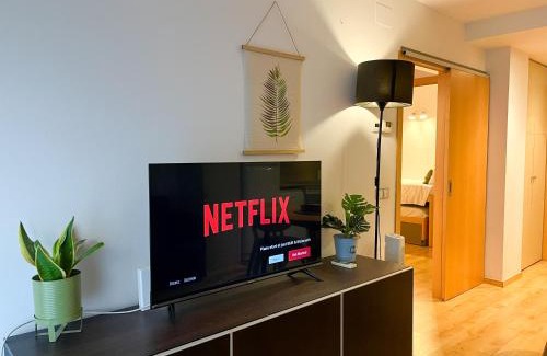 Old Town Apartment | Lugar perfecto en el Casco Antiguo de Girona
