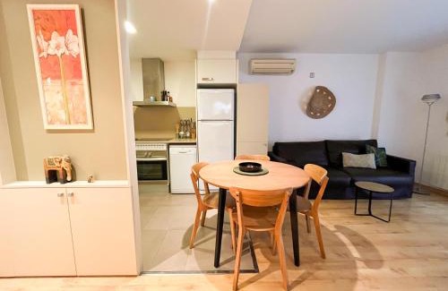 Old Town Apartment | Lugar perfecto en el Casco Antiguo de Girona