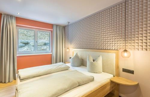 Auffach Apartment | Luisalle Top 2