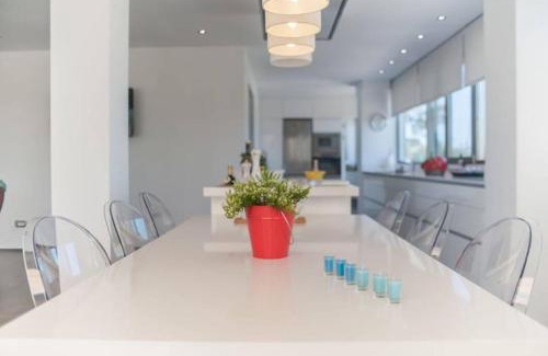 Denia Apartment | Lujoso apartamento a 150 m del mar