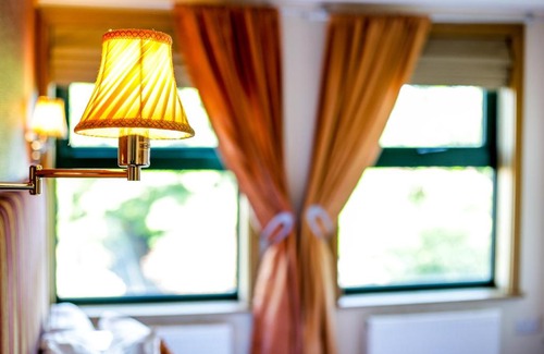 Jesmond Hotel | Luke Stays - Osborne Road