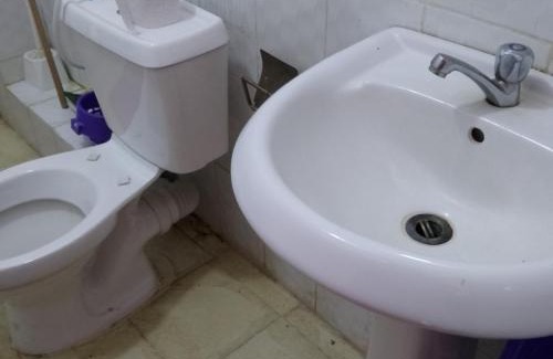 Ngara Apartment | Lulus Guest house