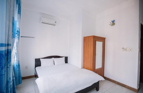 Hue City Centre Hotel | Lum Dong Tien Hotel