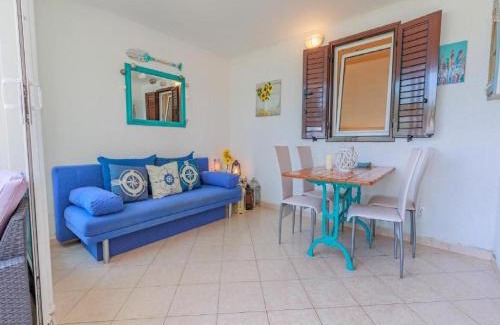Lumbarda Apartment | Lumbarda Resort Apartments - Comfort One Bedroom Apartment C2