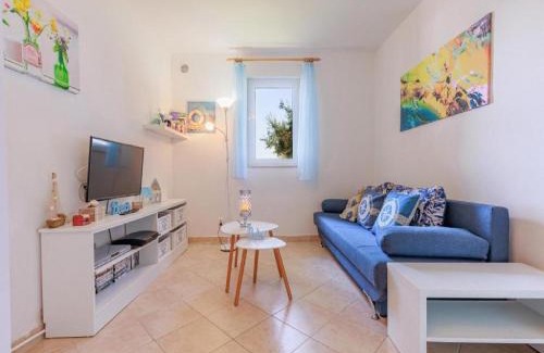 Lumbarda Apartment | Lumbarda Resort Apartments - Comfort One Bedroom Apartment C2