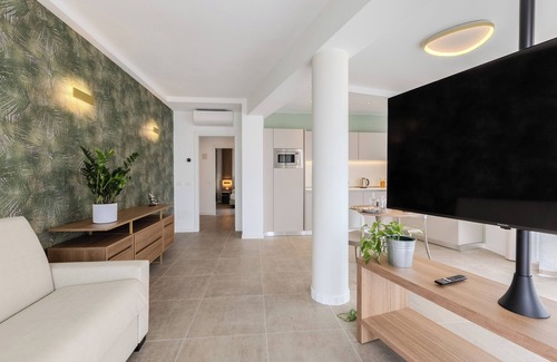 Limone sul Garda Hotel | Lumia Living Limone