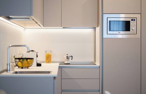 Limone sul Garda Hotel | Lumia Living Limone