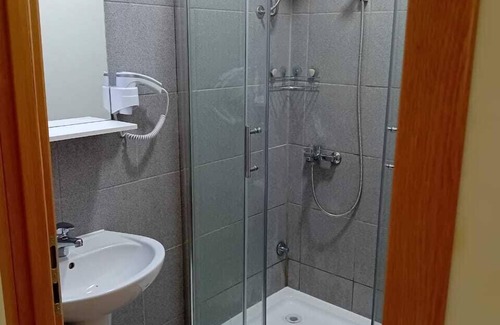 Rozino Apartment | Lumiere beach apartments