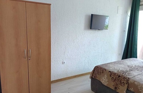 Rozino Apartment | Lumiere beach apartments