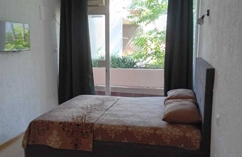 Rozino Apartment | Lumiere beach apartments
